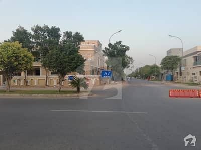 5 Marla Builder Location Next To Corner Plot No 281 For Sale 5 Marla Builder Location Next To Corner Plot No 281 For Sale
