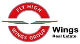 Wings Builders & Developers Wings Builders & Developers