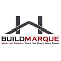 BuildMarque (Pvt) Ltd Real Estate & Construction BuildMarque (Pvt) Ltd Real Estate & Construction
