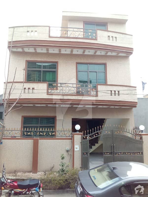 Are You Looking For A Well Structured House In Airport Housing Society - Sector 4 Here Is A Good Opportunity Are You Looking For A Well Structured House In Airport Housing Society - Sector 4 Here Is A Good Opportunity
