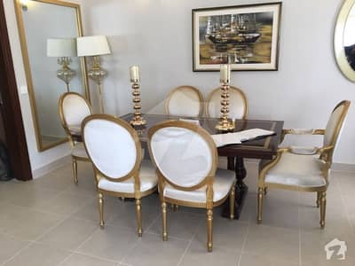 3 Bed Villa For Rent In Precinct 10A 3 Bed Villa For Rent In Precinct 10A