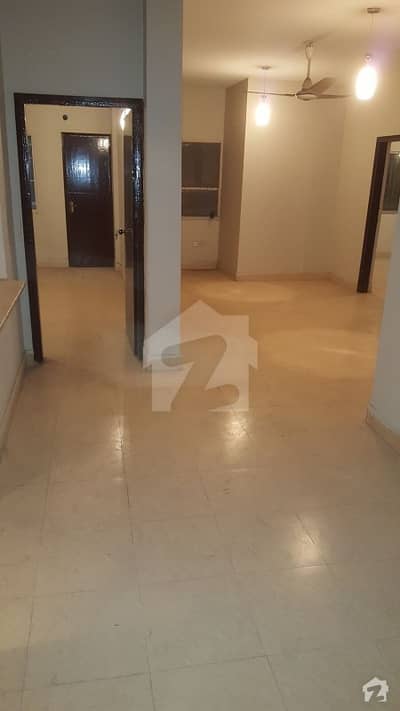 Road Facing Budget Flat Is Available For Sale Road Facing Budget Flat Is Available For Sale