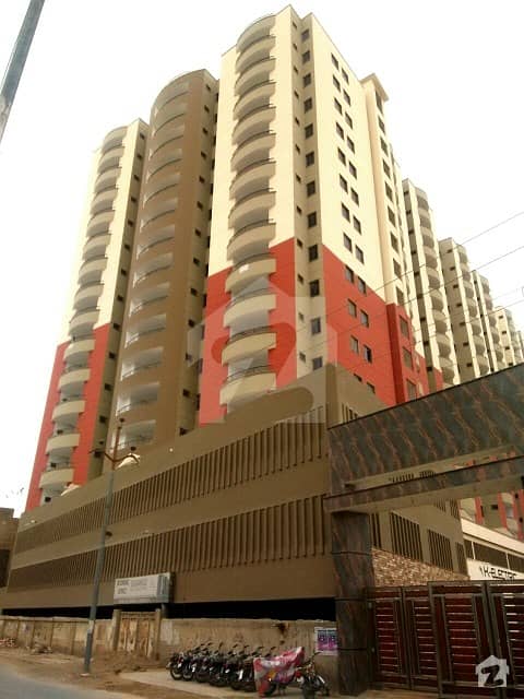 Pair Flat In Diamond Residency For Sale