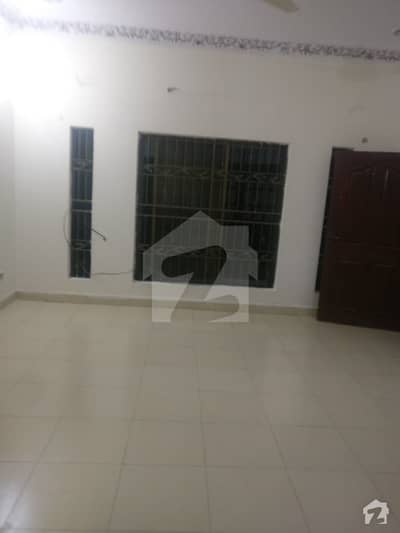 10 Marla Lower Portion For Rent 10 Marla Lower Portion For Rent