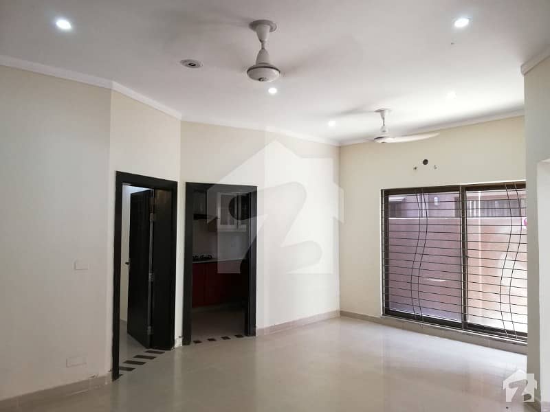 8 Marla Upper Portion House For Rent In Usman Block