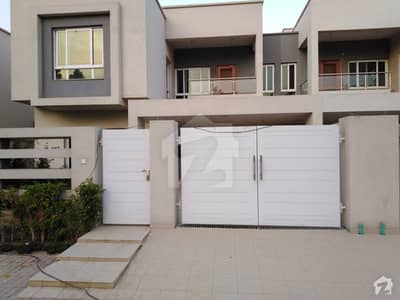 Here Is A Good Opportunity To Live In A Well-Built House Here Is A Good Opportunity To Live In A Well-Built House