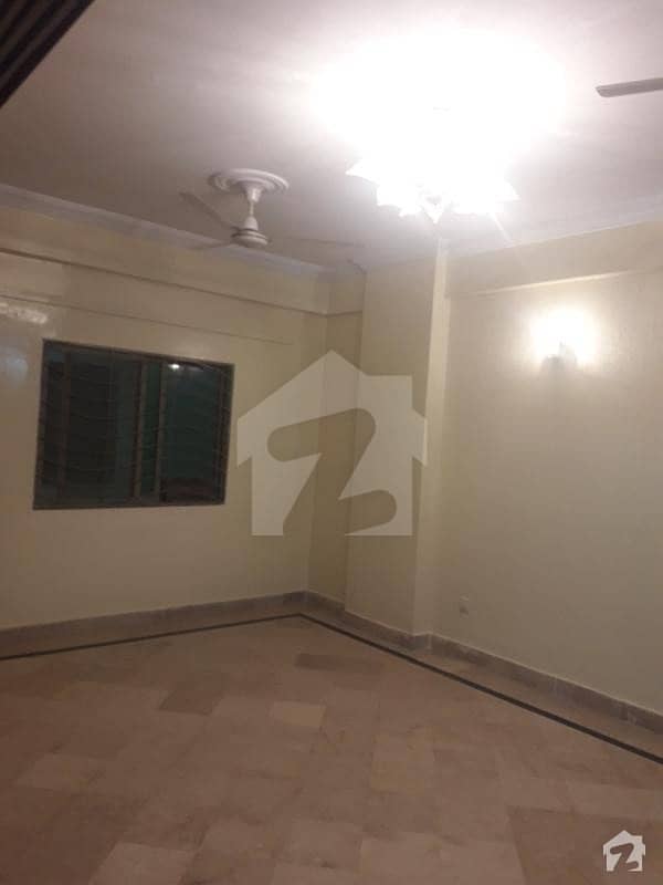 Apartment Is Available For Rent In F-11 Islamabad
