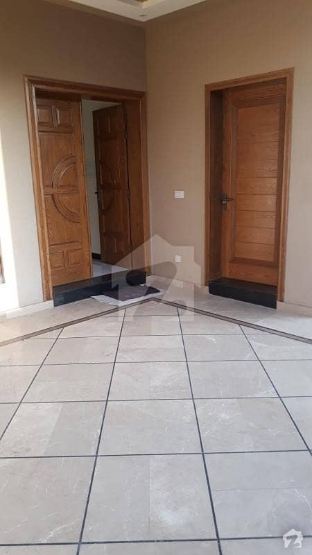 E-11/4 - Beautiful House Is Available for Sale E-11/4 - Beautiful House Is Available for Sale