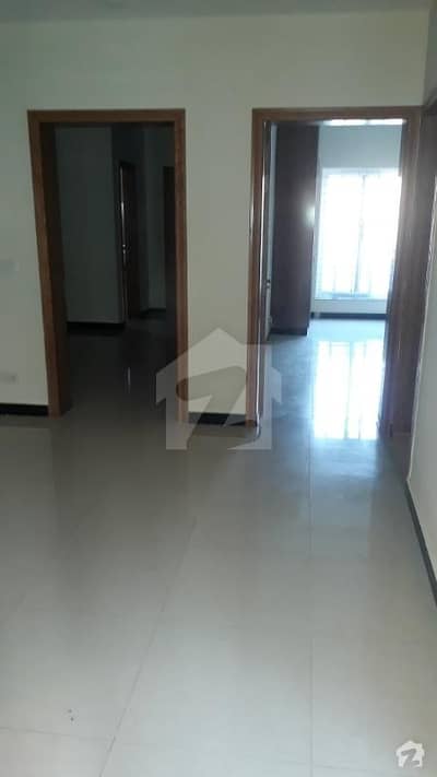 E-11/2 - Beautiful House Is Available For Sale E-11/2 - Beautiful House Is Available For Sale