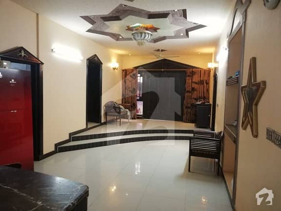 At Garden East Jamat Khana Beautiful Flat For Sale At Garden East Jamat Khana Beautiful Flat For Sale