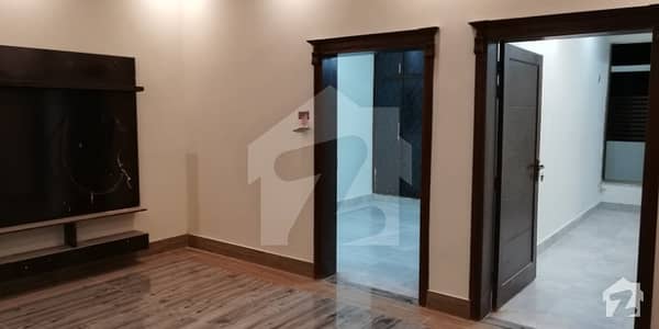 4 Marla New Fresh House For Sale - Warsak Road 4 Marla New Fresh House For Sale - Warsak Road