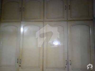 One Kanal Superb Upper Portion For Rent In Phase 4 Block BB One Kanal Superb Upper Portion For Rent In Phase 4 Block BB