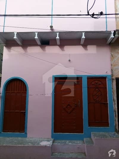 House Is Available For Sale At Good Location House Is Available For Sale At Good Location