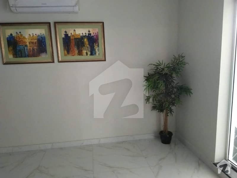 1 Kanal Beautiful Upper Portion for Rent