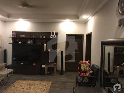 Defence Ex Air Avenue - 10 Marla Owner Build Bungalow Ideal Location Reasonable Price Defence Ex Air Avenue - 10 Marla Owner Build Bungalow Ideal Location Reasonable Price