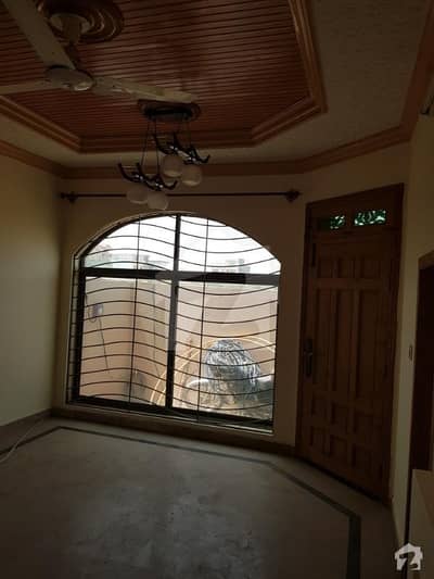 G-14/4 - Brand New Double Storey House For Sale G-14/4 - Brand New Double Storey House For Sale