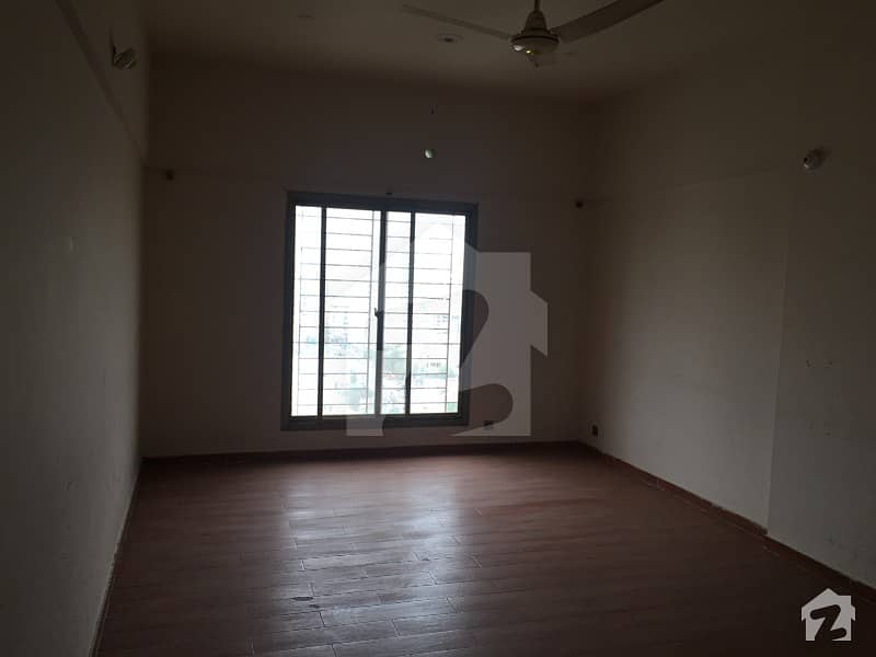 Apartment Is Available For Sale In Allama Iqbal Road