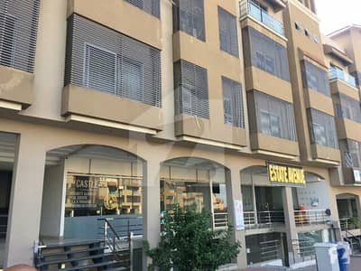 2 Bed Apartment Is Available For Sale In Bahria Town Phase 7 2 Bed Apartment Is Available For Sale In Bahria Town Phase 7