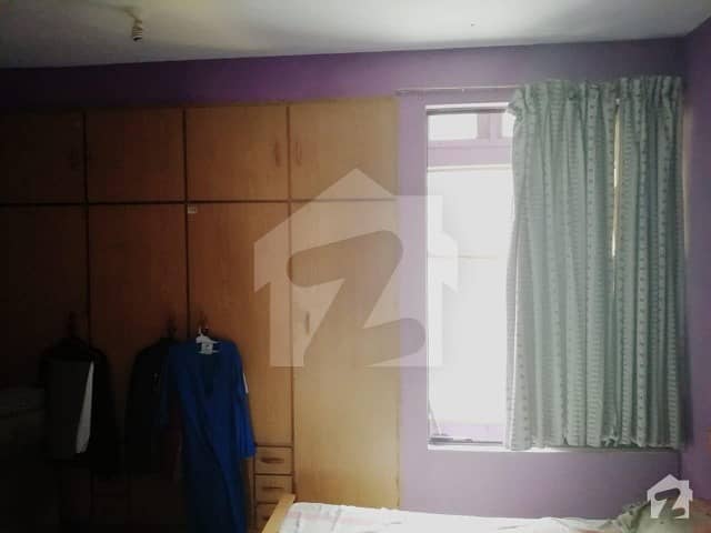 2 Bedrooms Apartment For Sale Urgently