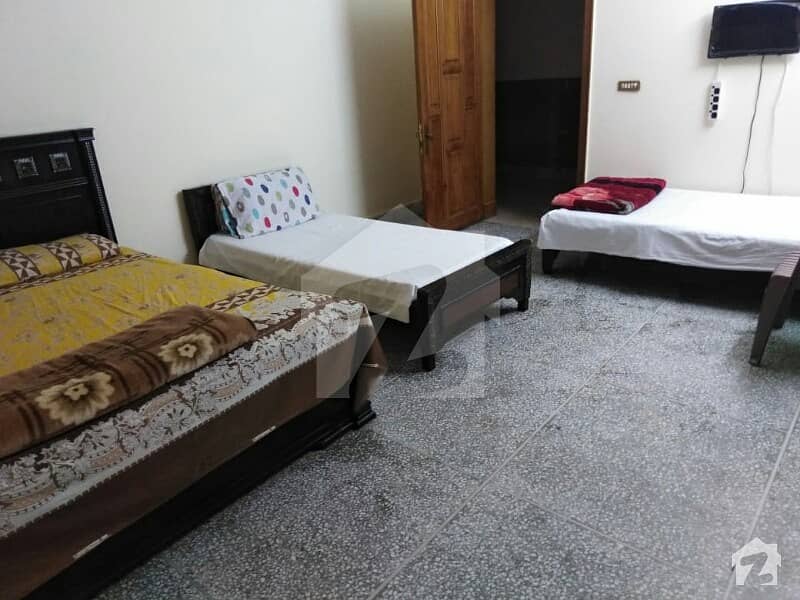 I-8/3 Room Is Available For Rent I-8/3 Room Is Available For Rent