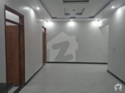 Hill View Stunning Classic House Is Available For Sale Hill View Stunning Classic House Is Available For Sale
