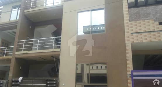 House Is Available For Sale In Royal Avenue House Is Available For Sale In Royal Avenue