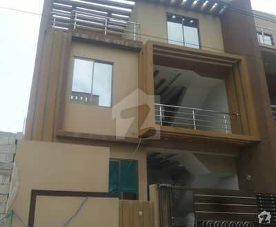 House Is Available For Sale In Royal Avenue House Is Available For Sale In Royal Avenue