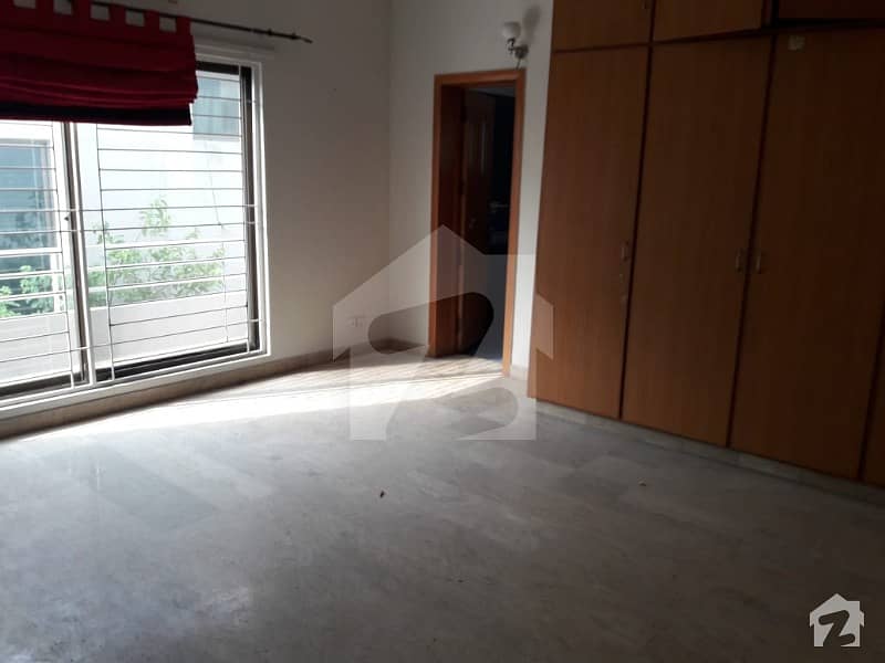 1 Kanal Upper Portion For Rent 58000