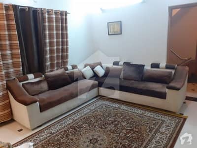 8 Marla AOne Condition House Safari Block Sector B BTL 8 Marla AOne Condition House Safari Block Sector B BTL