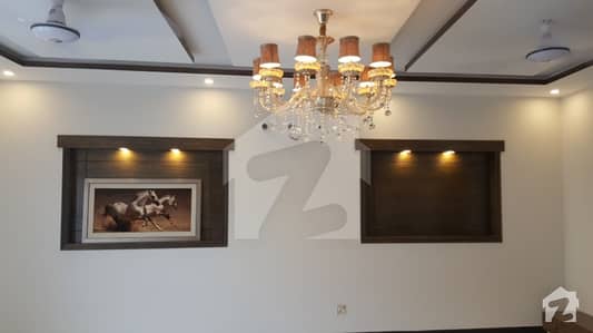 5 Marla House For Rent In State Life Housing Society 5 Marla House For Rent In State Life Housing Society