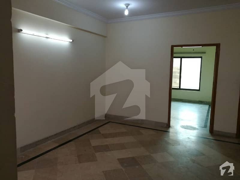 2 Bedroom 3rd Floor Flat For Sale With Attach Bathroom 1150 Sq Ft