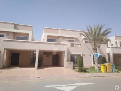 Well-Built House Available On Good Location Well-Built House Available On Good Location