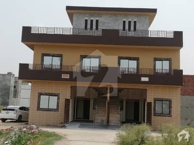 3 Marla Two Beautiful Double Story Houses For Sale Located At Illyas Park Main Bedian Road Near Phase 7 Dha Lahore 3 Marla Two Beautiful Double Story Houses For Sale Located At Illyas Park Main Bedian Road Near Phase 7 Dha Lahore