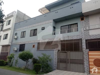 4 Marla Almost House For Sale 4 Marla Almost House For Sale