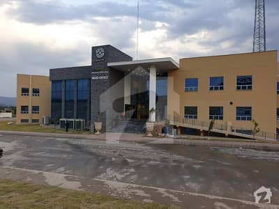 Studio And One Bed Apartment For Sale An Easy Installment In Bahria Enclave Islamabad Studio And One Bed Apartment For Sale An Easy Installment In Bahria Enclave Islamabad