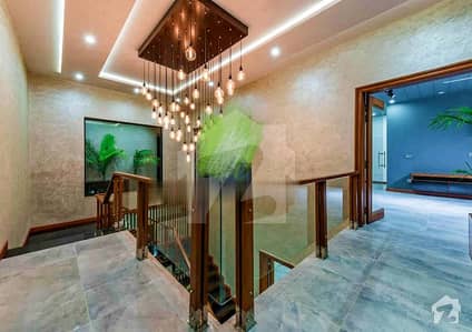 1 Kanal Brand New Lavish Solid Construction Bungalow For Sale 1 Kanal Brand New Lavish Solid Construction Bungalow For Sale