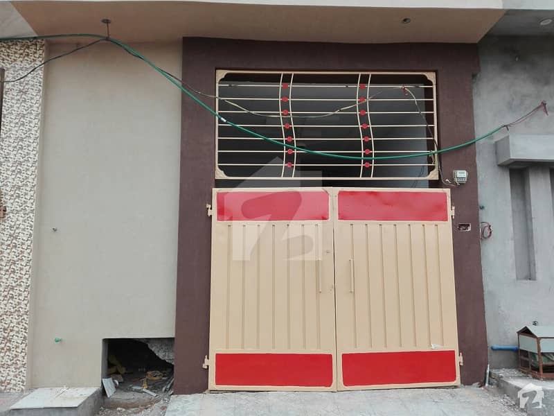 Brand New House Available For Sale In Ghalib City Brand New House Available For Sale In Ghalib City