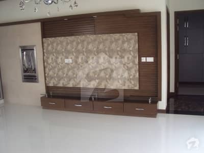 Modern Location 1 Kanal Lower Portion For Rent In Defence Lahore Modern Location 1 Kanal Lower Portion For Rent In Defence Lahore