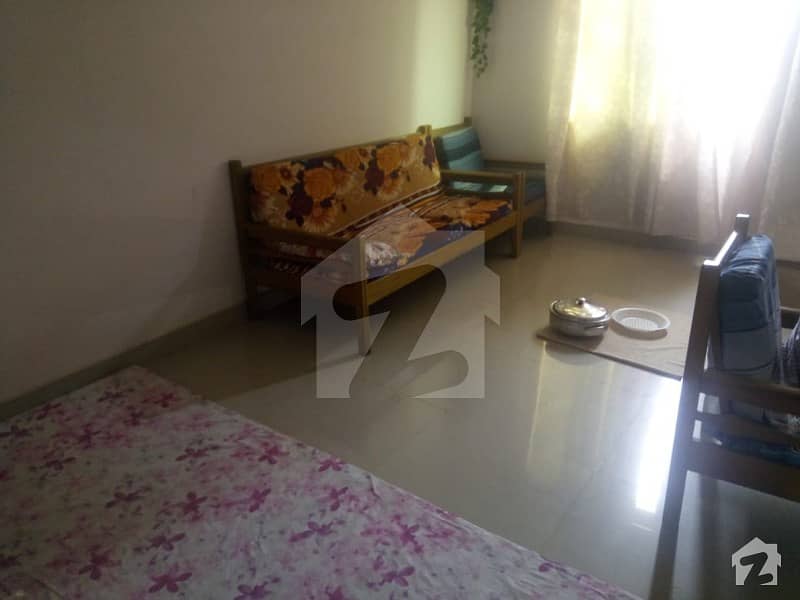Apartment Is Available For Sale Syed Arcade Building