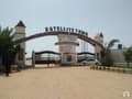 1 Satellite Town Gharo 1 Satellite Town Gharo