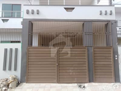 10 Marla Double Storey House For Sale 10 Marla Double Storey House For Sale
