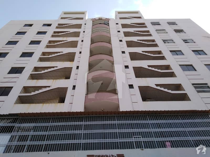 Apartment Is Available For Sale In Rainbow Tower Rainbow Towers And