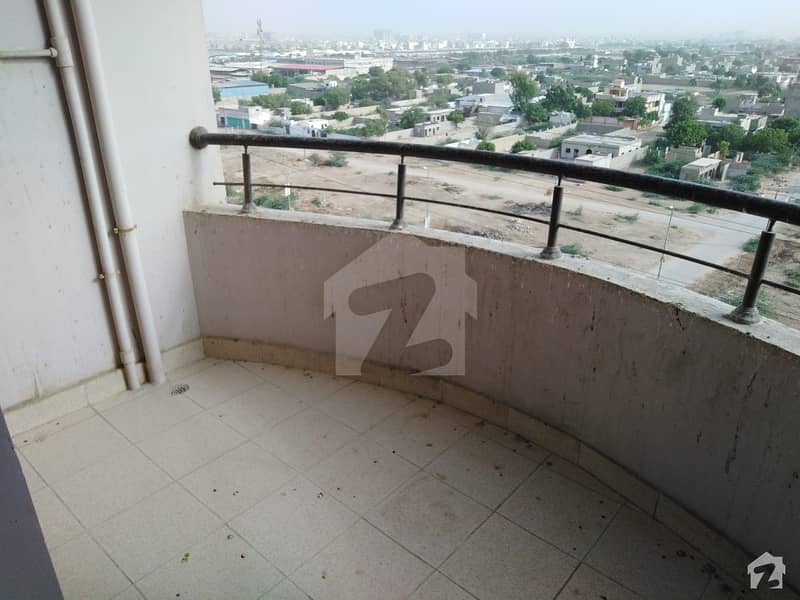 Apartment Is Available For Sale In Rainbow Tower Rainbow Towers And