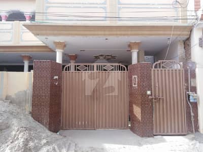 10 Marla Double Storey House Available For Sale 10 Marla Double Storey House Available For Sale