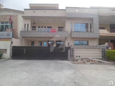 The Best House For Living Purpose The Best House For Living Purpose