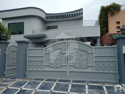Defence One Kanal Beautiful House For Rent In Dha Lahore Defence One Kanal Beautiful House For Rent In Dha Lahore