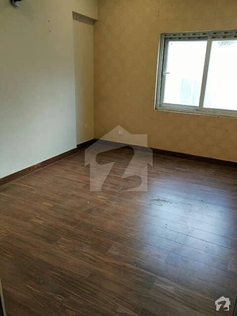 Brand New Apartment For Rent  Parking With Lift Stand By Generator