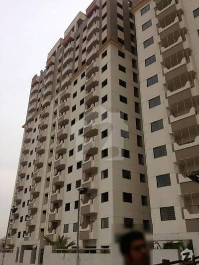 Apartment for Rent In AlKhaleej Towers Apartment for Rent In AlKhaleej Towers