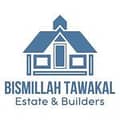 Bismillah Tawakal Estate Bismillah Tawakal Estate