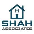 Shah Associates Shah Associates